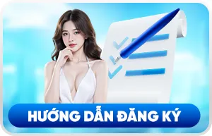 Hướng dẫn đăng ký SHBET