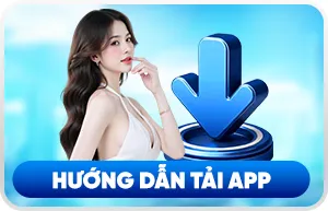 Hướng dẫn tải app SHBET